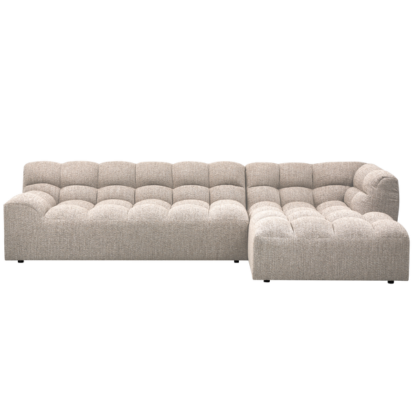 Product | Front | 1