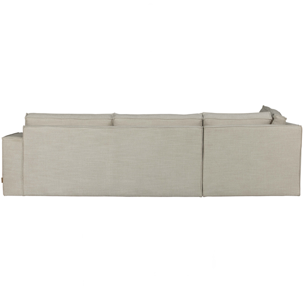 Product | Back | 1