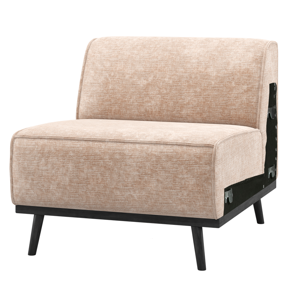 Product | Front | 1