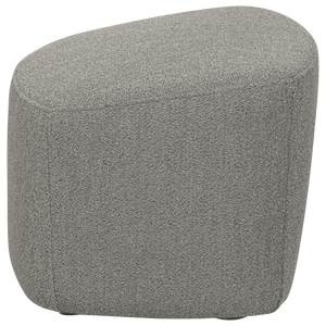 Product | Front | 2