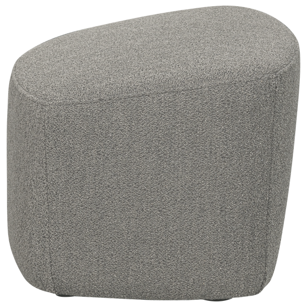 Product | Front | 2