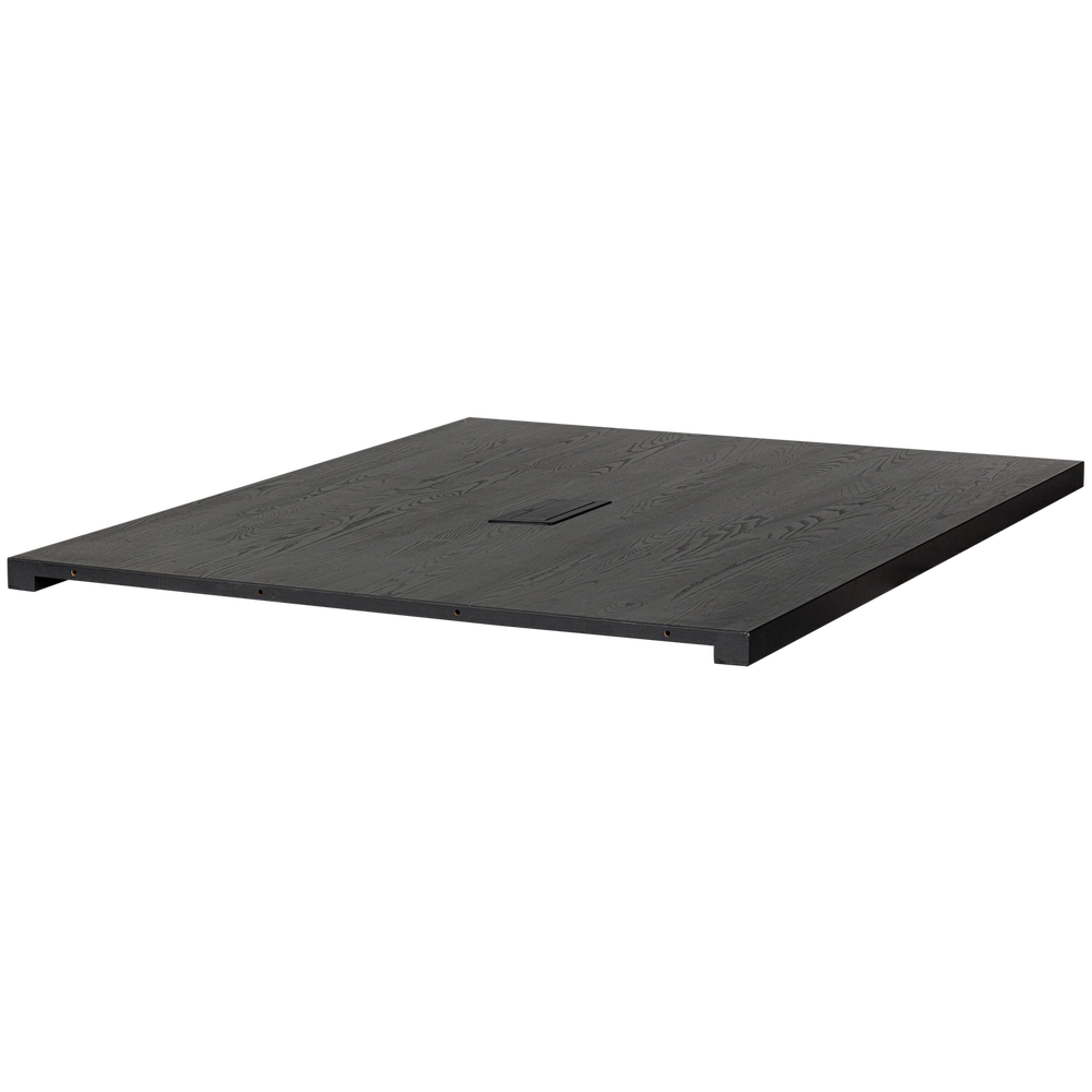 Product | Front | Angled