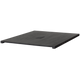Product | Front | Angled