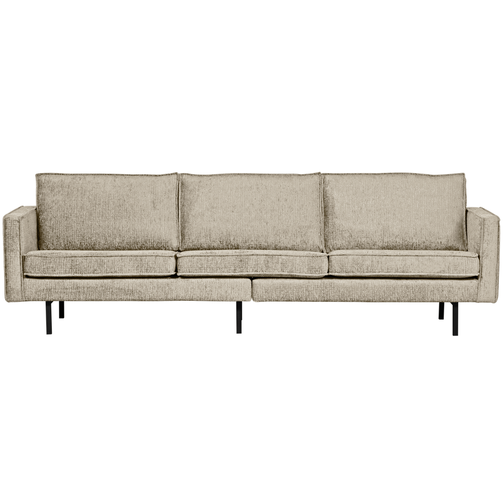 Product | Front | Angled