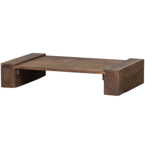 Product | Front | Angled