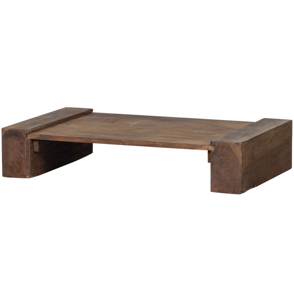 Product | Front | Angled