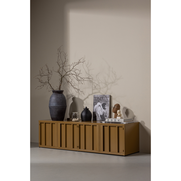 Lifestyle | Group | 2