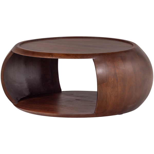Product | Front | Angled