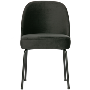 Product | Front | 1