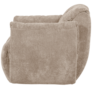 Product | Right | 1