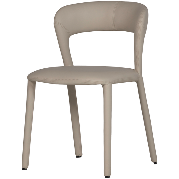 Product | Front | Angled