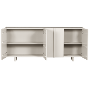 Product | Front | 3
