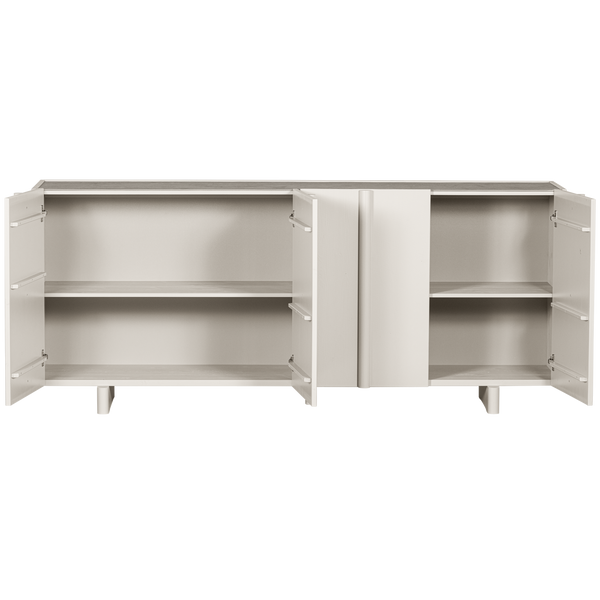 Product | Front | 3