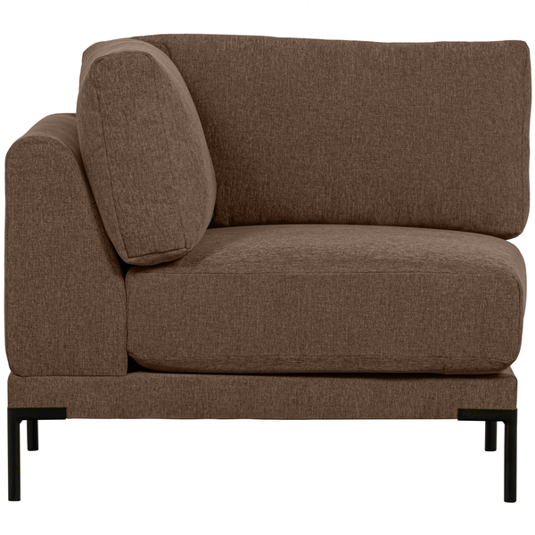 Product | Front | 1