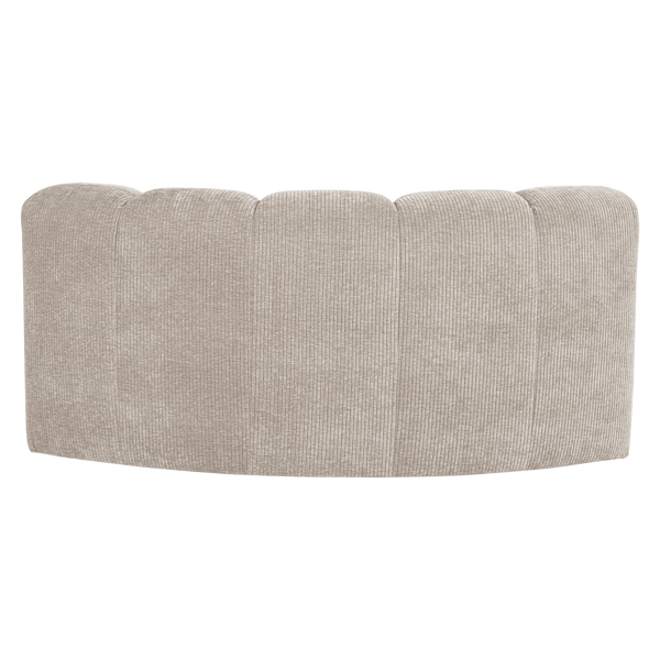 Product | Back | 1