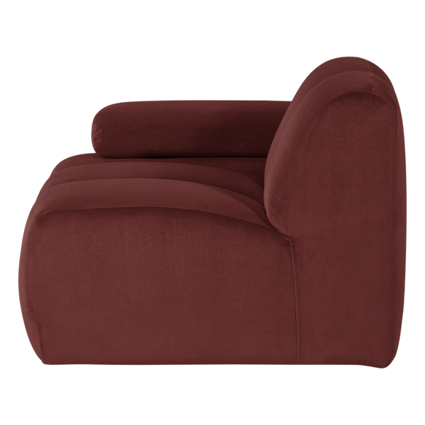 Product | Left | 1