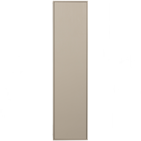 Product | Front | 1