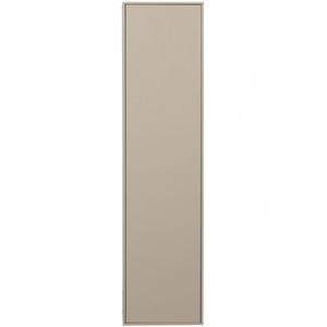 Product | Front | 1