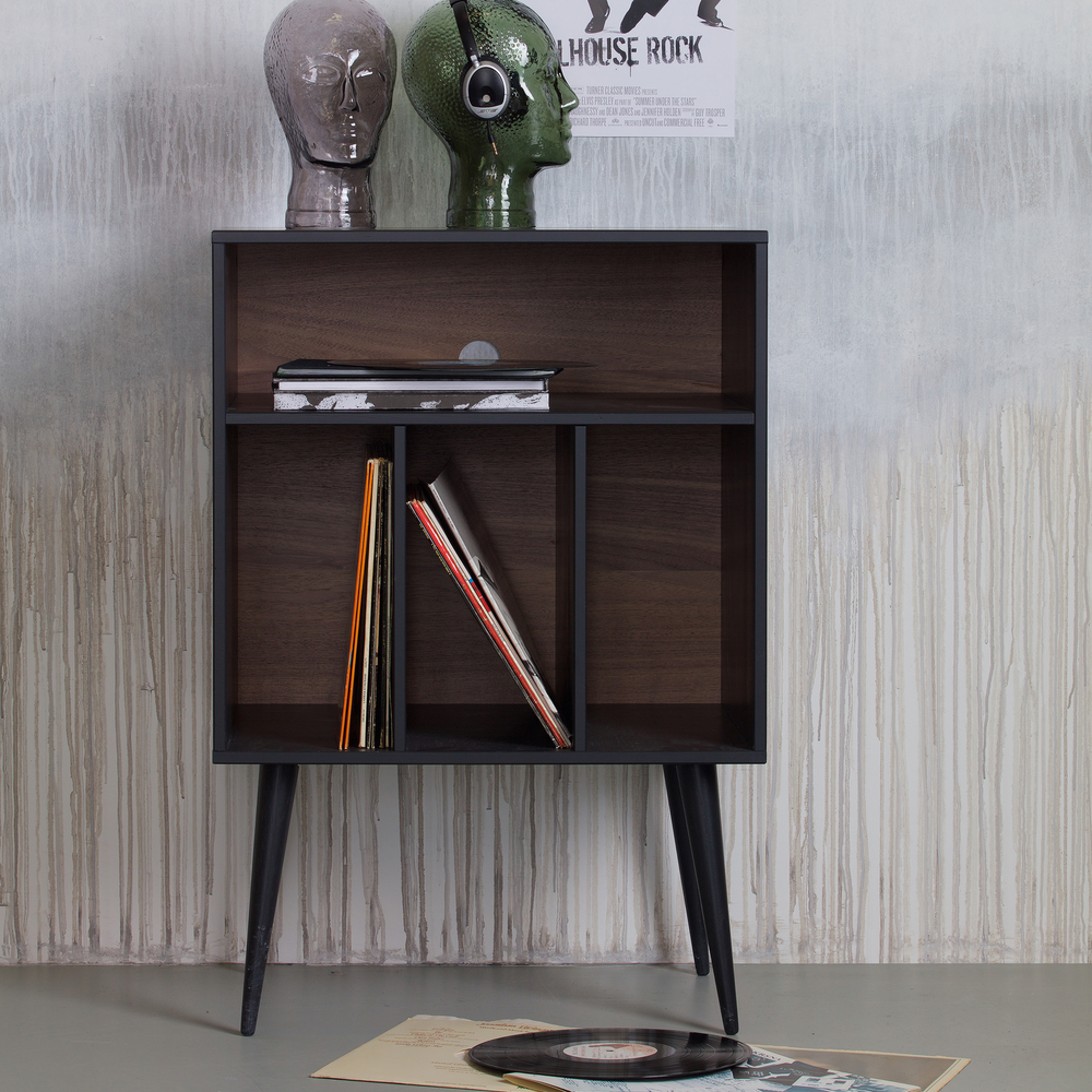 Product | Front | Angled
