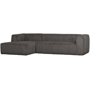 Product | Front | 3