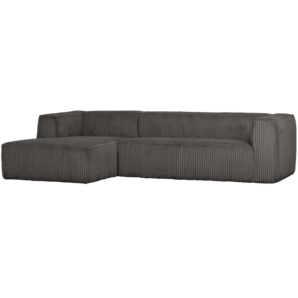 Product | Front | 3