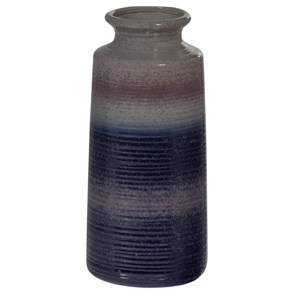 Product | Front | 1