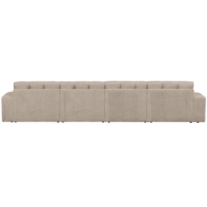 Product | Back | 1