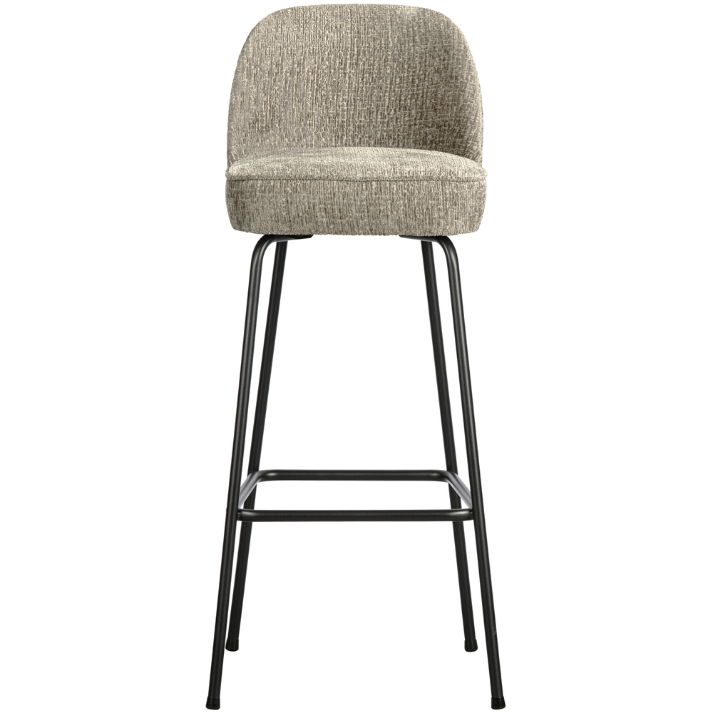 Product | Front | Angled
