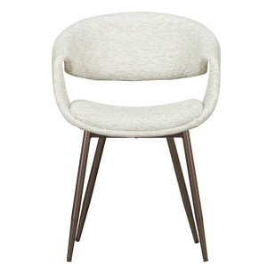 Product | Front | 1