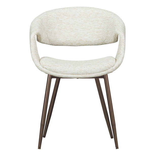 Product | Front | 1
