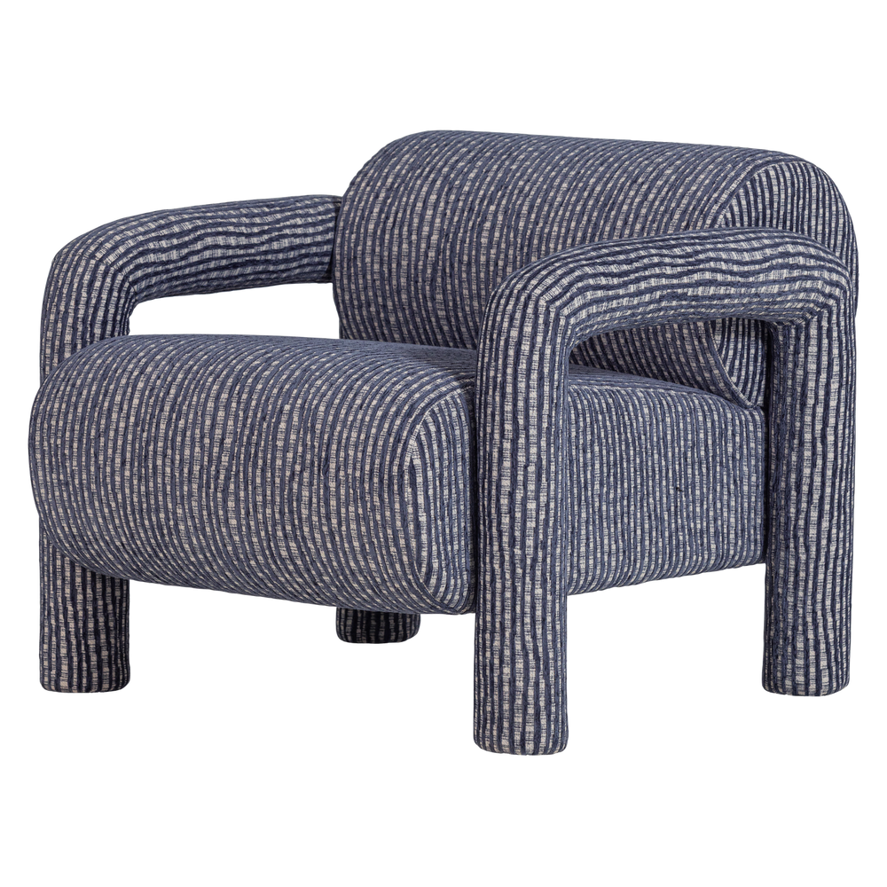 Product | Front | Angled