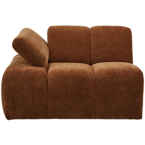 Product | Front | 2