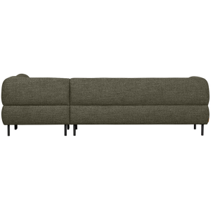 Product | Back | 1