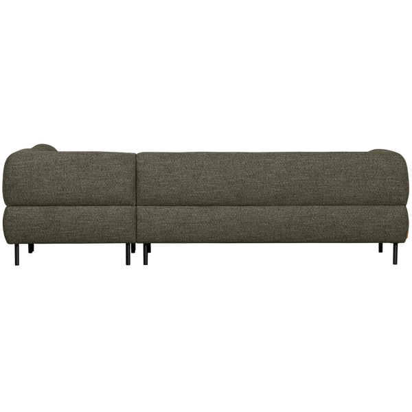 Product | Back | 1