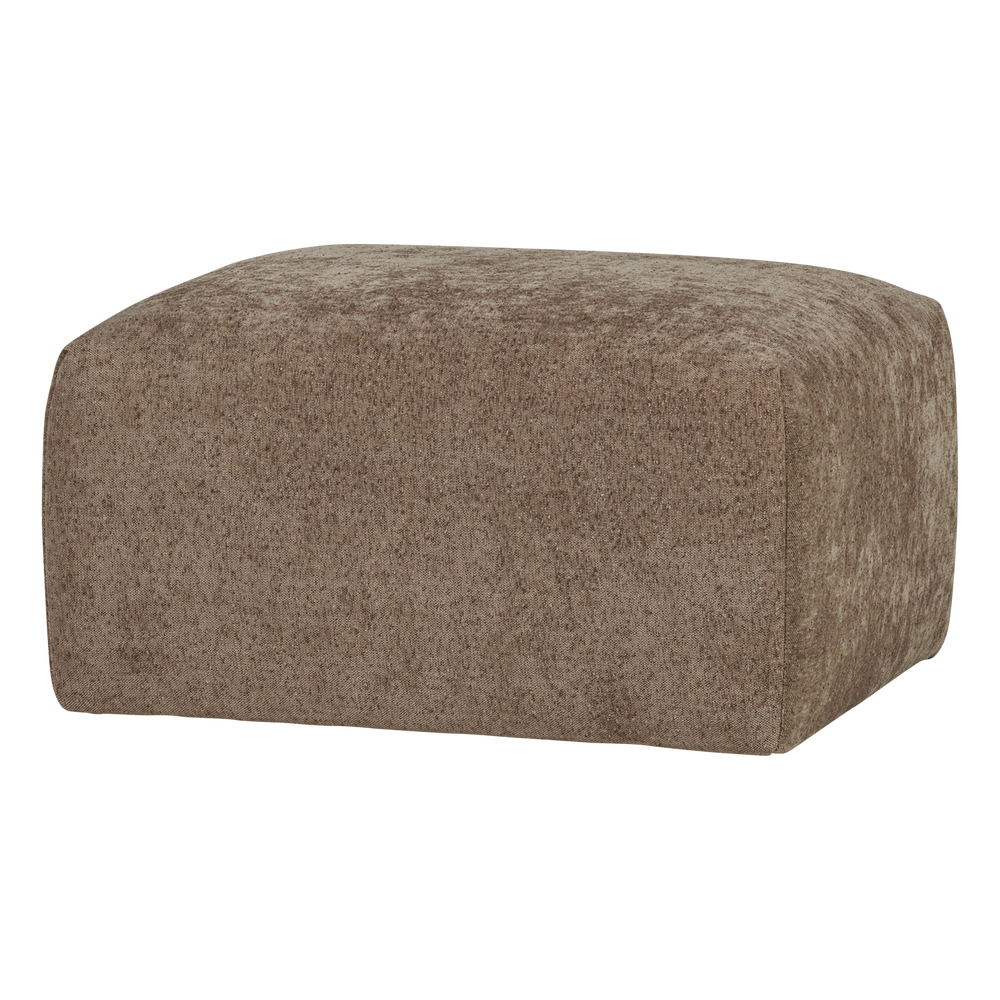 Product | Front | Angled