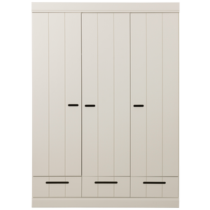 Product | Front | 1