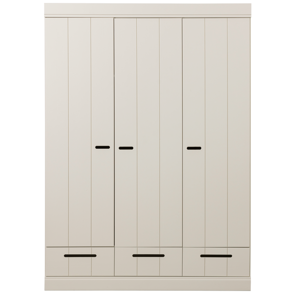 Product | Front | 1