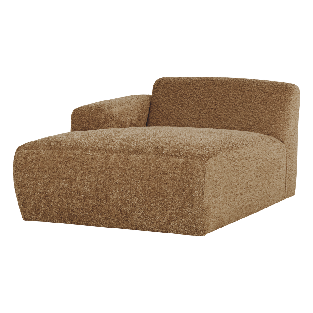 Product | Front | Angled