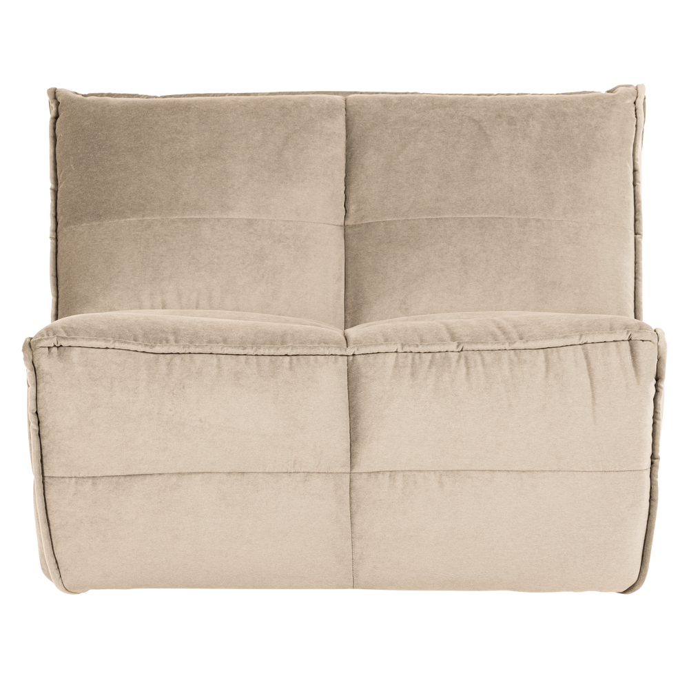 Product | Front | Angled