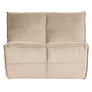 Product | Front | 1
