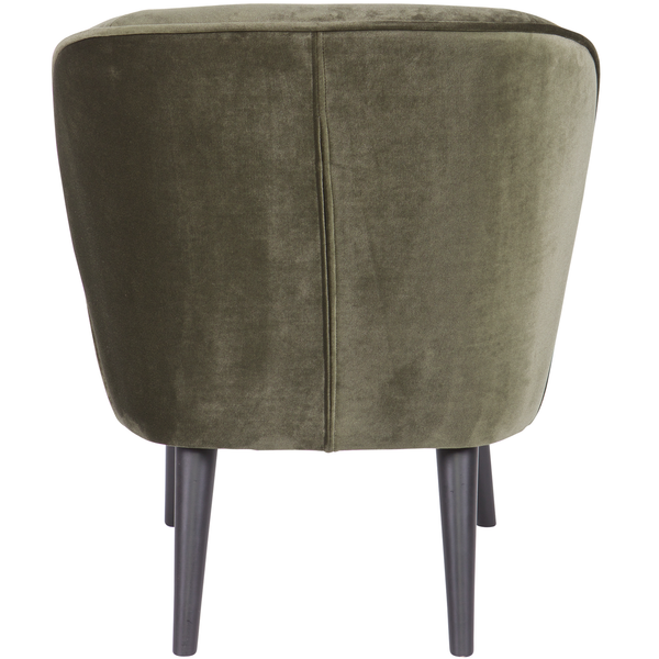 Product | Back | 1