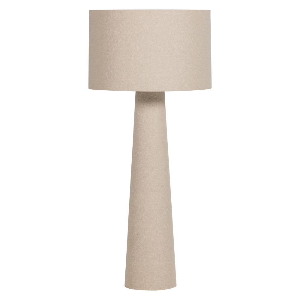Product | Front | 1