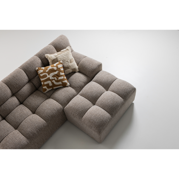 Lifestyle | Group | 2