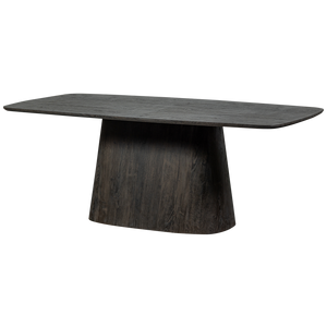 Product | Front | Angled