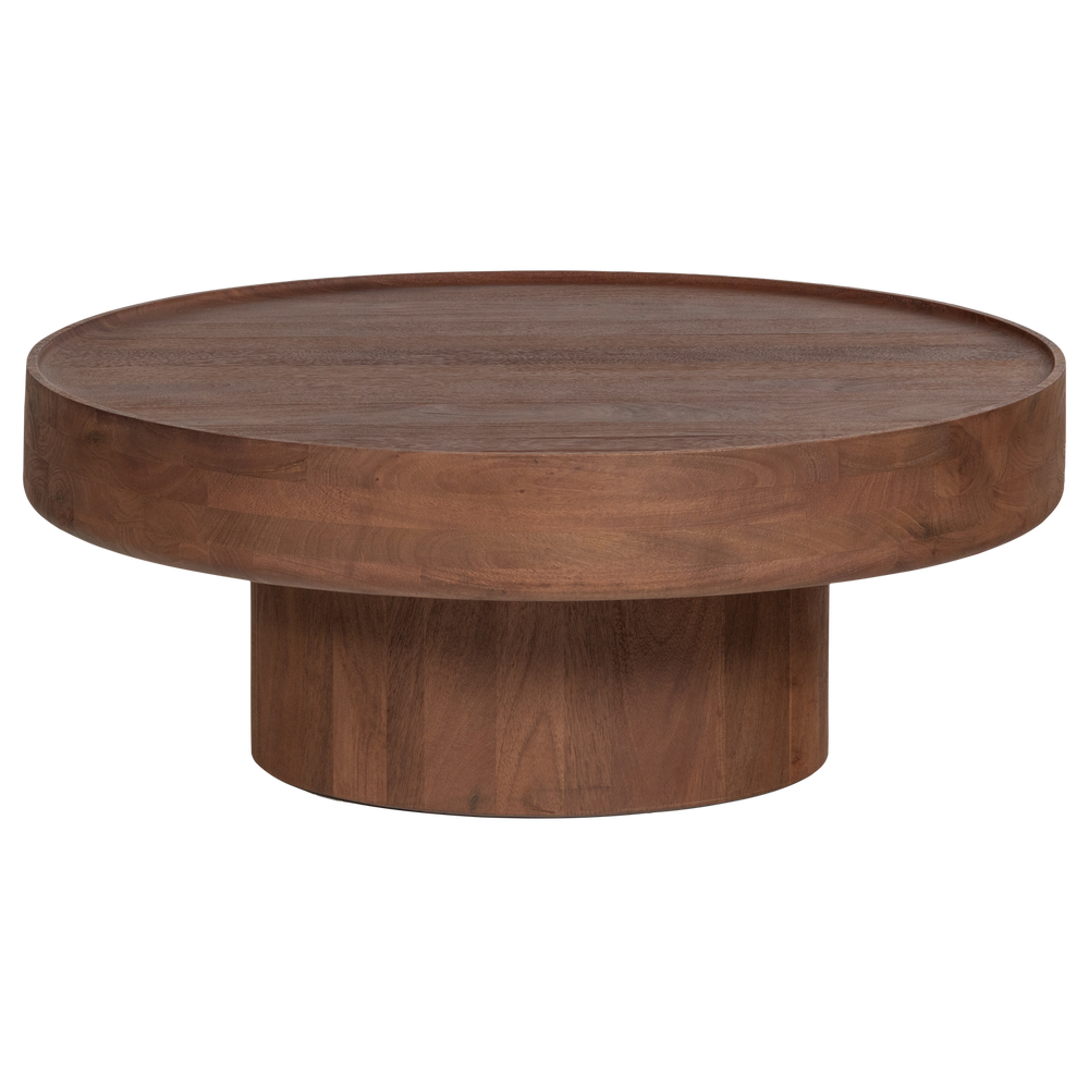 Product | Front | Angled