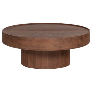 Product | Front | 1