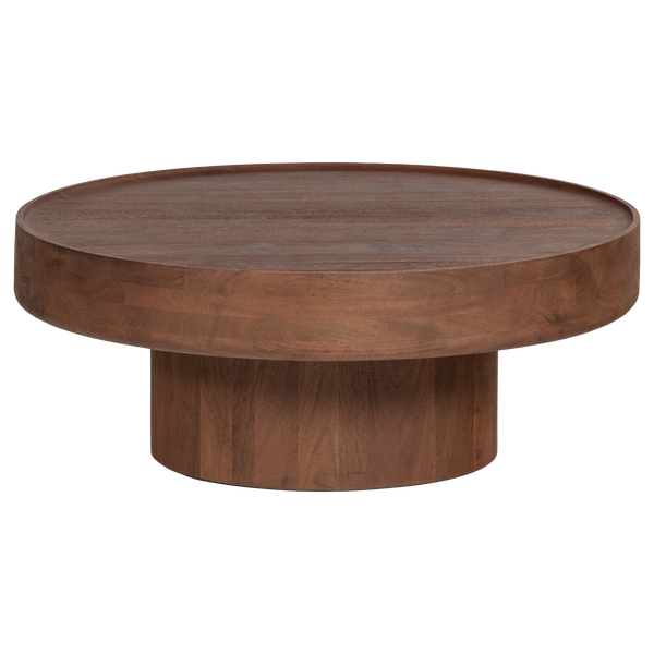 Product | Front | 1