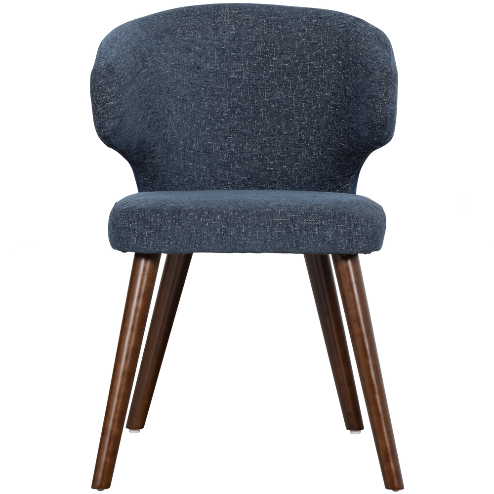 Product | Front | Angled