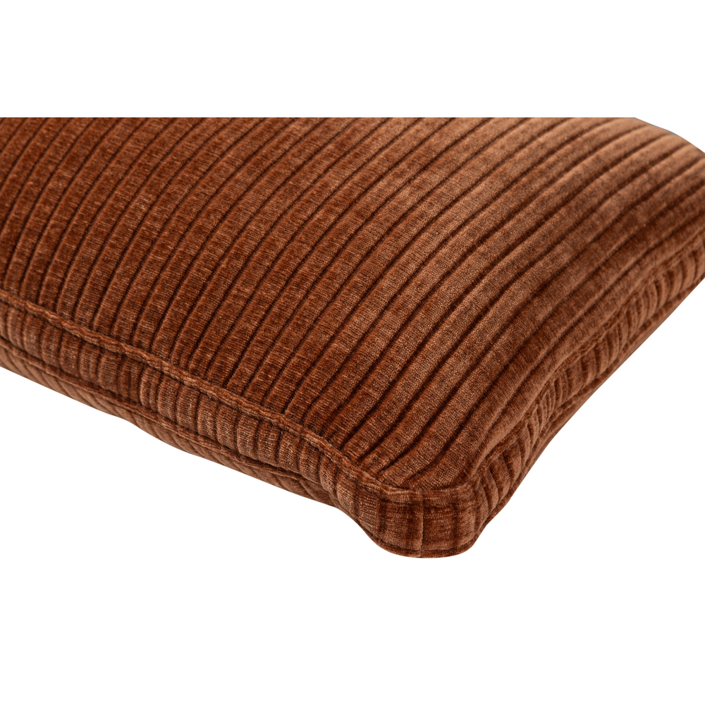 Product | Front | 1