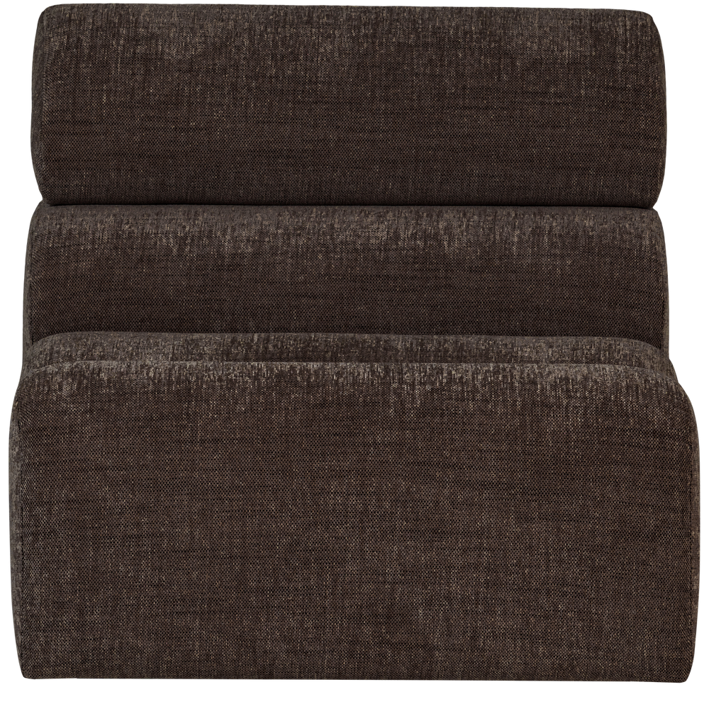 Product | Front | Angled